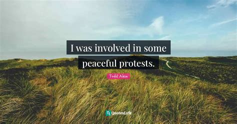 Image result for Peaceful Protest