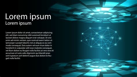 Image result for Computing Text Background