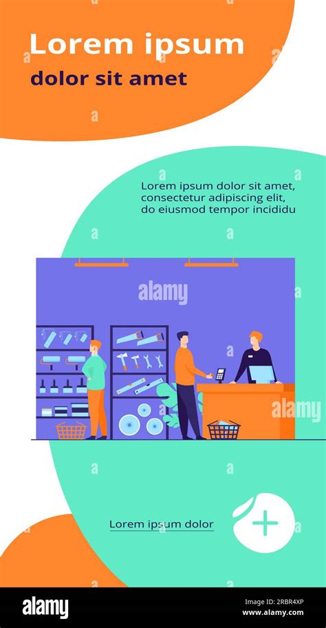 Image result for Tool Shop GUI Examples