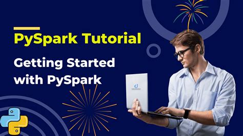 Image result for Python Pyspark Tutorial