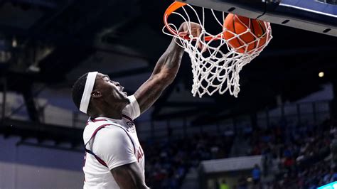 Jaylin Williams injury update: Auburn basketball releases statement