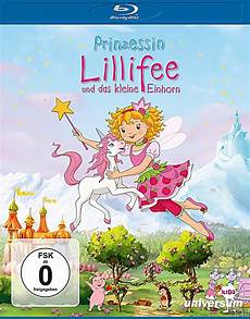malvorlage prinzessin lillifee und das kleine einhorn prinzessin lillifee und das kleine einhorn weltbild de malvorlage prinzessin lillifee und das kleine einhorn prinzessin lillifee und das kleine einhorn weltbild de