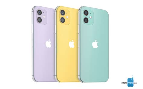 iPhone 12 Design 的图像结果