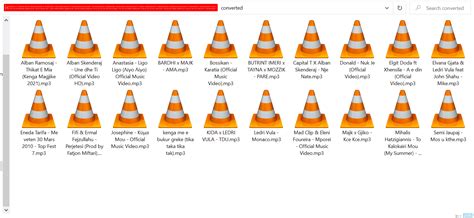 Image result for Python 3 Playlist