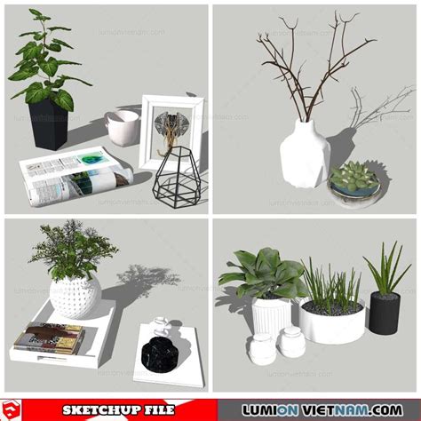 Image result for Alien Nest Icons