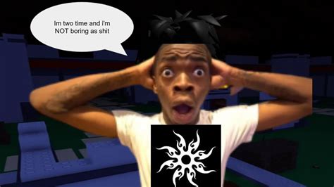 Two-Time Rework Script 的图像结果