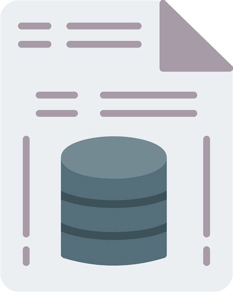 Data Format Icon 的图像结果