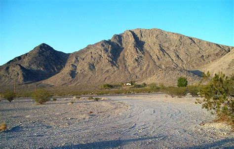 Image result for Model Railroad Waterfall Using Silicon