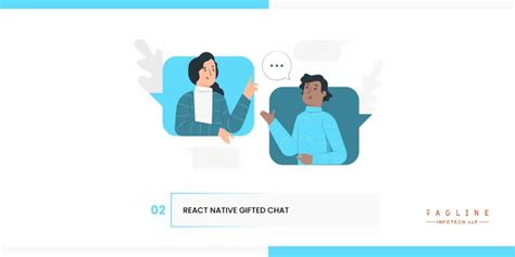 Image result for React Native UI Library