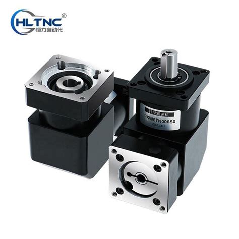 Image result for Planetary Reducer