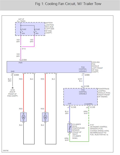 Image result for Dual Climate Control Module for 2007 Ford Edge