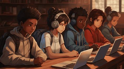 Image result for Learn Coding Online Free