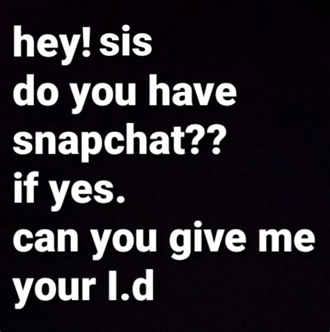 why does phosphorus is kept in water?get well soon our winter, baby ...
