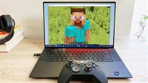 Minecraft Java Download Computer No Game Pass 的图像结果