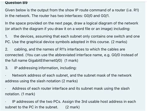 Image result for Show IP Route Command