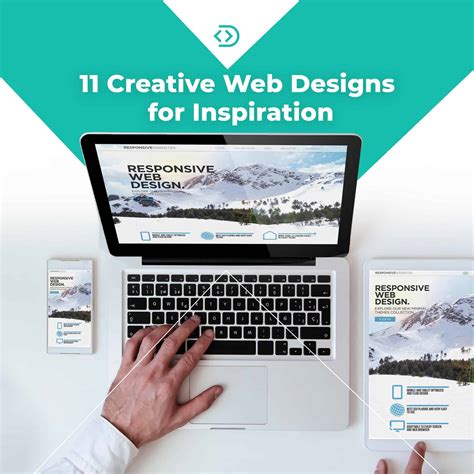 Creative Web Designs 的图像结果