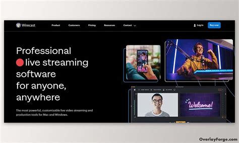 Best Multi Streaming Software 的图像结果