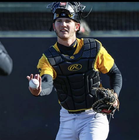 Instructors – Diamond Sports Academy