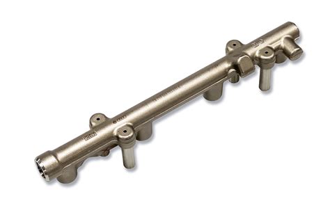 Image result for Common rail How It Works