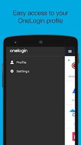 OneLogin Portal – Apps on Google Play