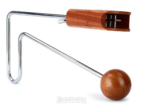 Rezultat imagine pentru VIBRASLAP