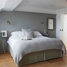 Gray Bedroom Ideas by Grey Bedroom Ideas Grey Bedroom Decorating Grey Colour Gray Bedroom Ideas