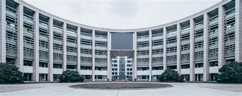 广州华南理工大学是985还是211 - AEIC学术交流中心