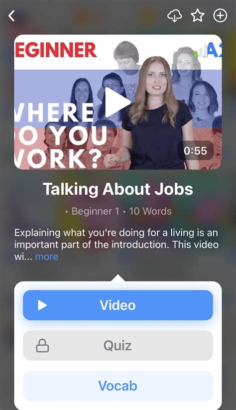 Image result for Russian Typing Tutorial