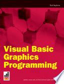 Visual Basic Graphics Programming 的图像结果