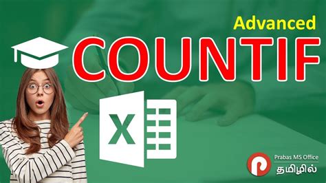 Image result for Excel Formulas Basic Tamil Windows 11