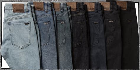 Image result for Volcom Cloth