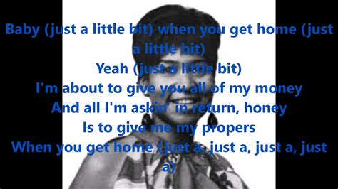 Respect Aretha Franklin with lyrics - YouTube