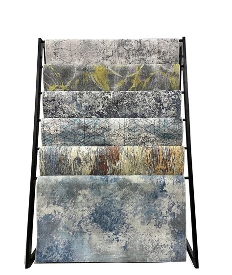 Image result for Coding HTML Home