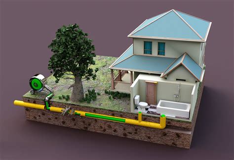 Art and Illustration Work or graphics design services in hyderabad ...