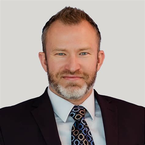 Michael Wallace Passed Away