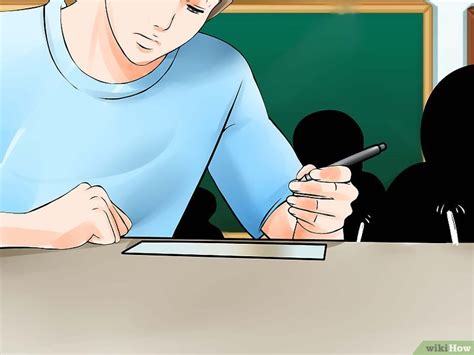 Image result for Slack Tutorial in Arabic