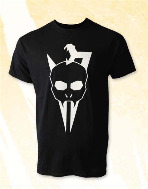 harry potter and the cursed child t shirt| Enjoy free shipping