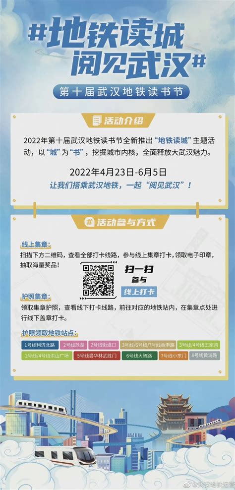 武汉护照办理预约流程2019 武汉出入境管理局营业时间 - 签证 - 旅游攻略