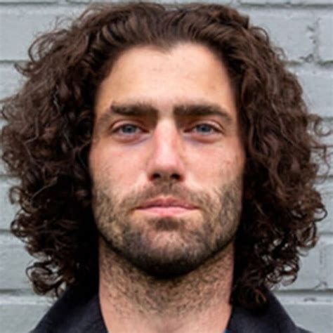 CCTV Team | CCTV Installation Technicians in Hyderabad | CCTV ...