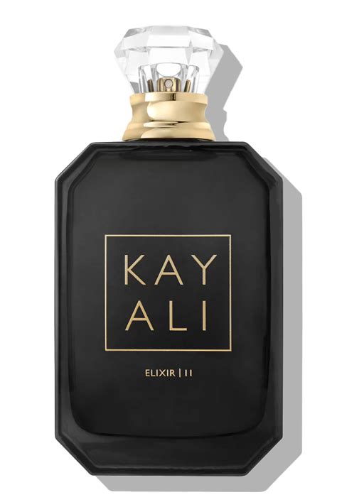 Buy Kayali Perfumes Online in India at Best Prices