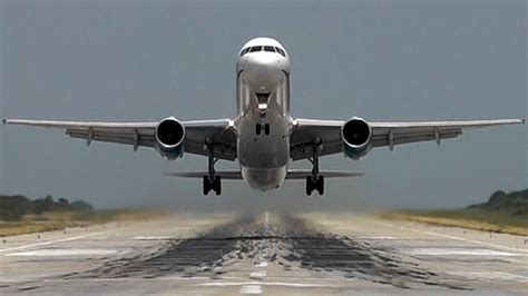 Can A Plane Take Off And Land On Autopilot at Ashley Rimmer blog