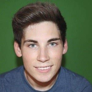 Image result for ASMR Node