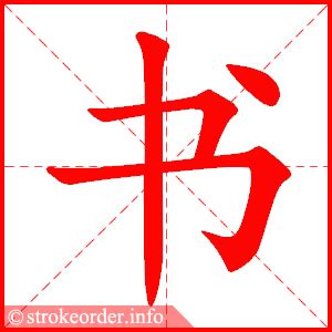 汉语拼音Chinese Pinyin - sh - YouTube