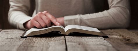 Image result for Active Reading