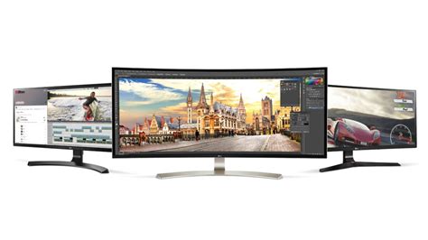 Large Computer Monitor 的图像结果