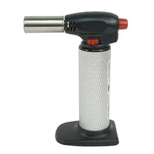 SFC Tools Mighty Torch - Handheld Butane Torch - SFC Tools - 14-400 ...