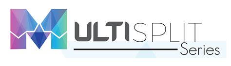 Image result for Multiplus Transparent Logo
