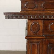 credenza piattaia mobile credenza con piattaia mobili in stile bottega credenza piattaia mobile credenza con piattaia mobili in stile bottega