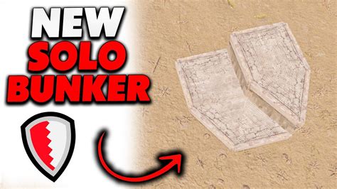 Image result for Rust Cave Base Design