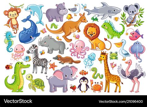 Image result for Computer-Animated